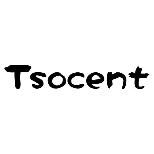 Tsocent